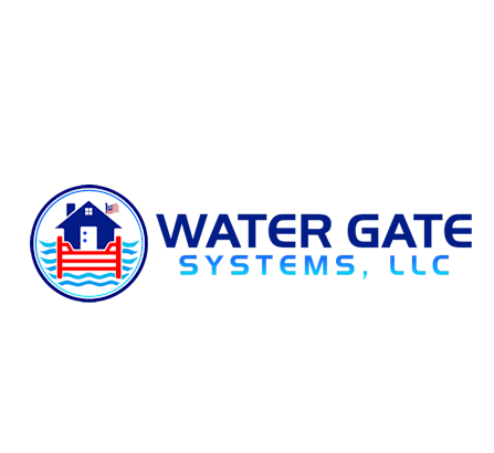 Water Gate Systems, LLC